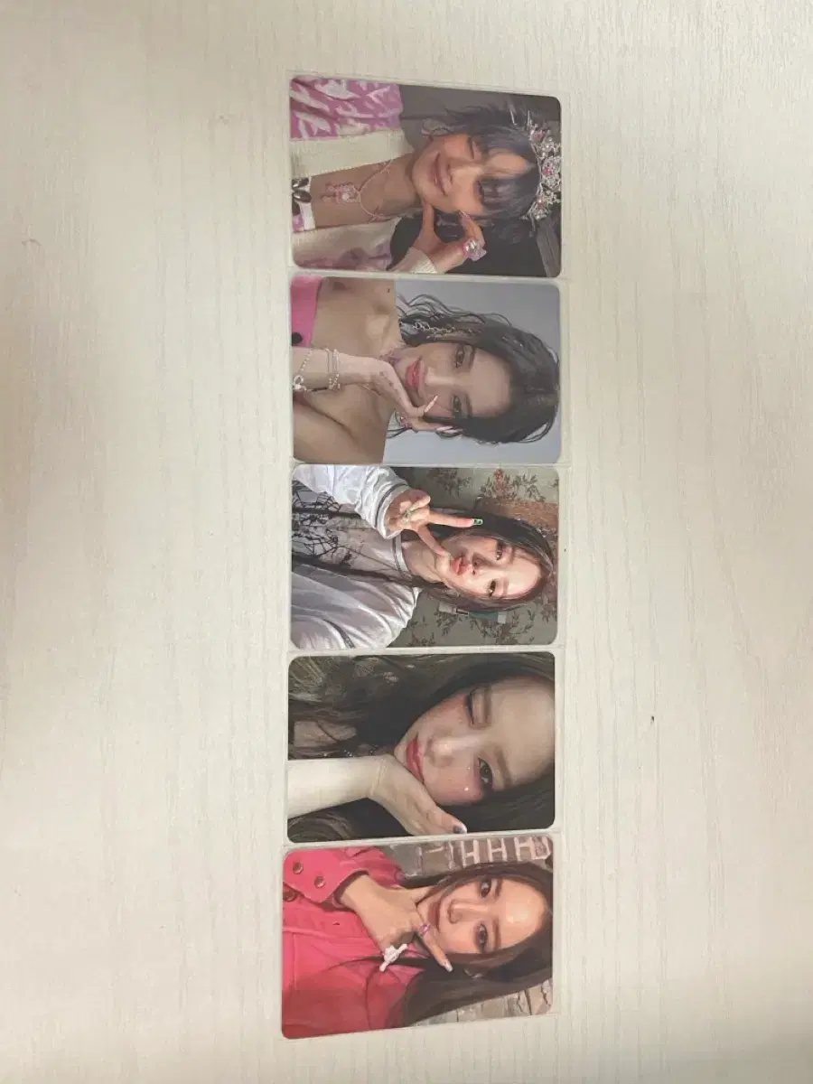 thumbnail-6